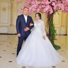 Сымбат Рахманова, 30.07.1998, Алматы