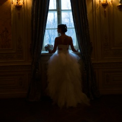 Маука Соболева, 25.07.1987, Санкт-Петербург