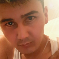 Адилжан Нуржауулы, 02.08.1992, Кызылорда