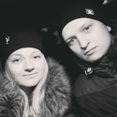 Артем Железняков, 27.06, Бобруйск