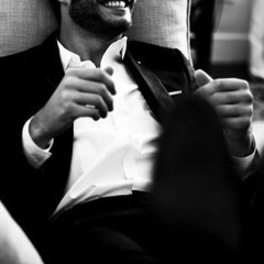 Яна , Москва