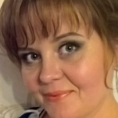 Мария , Дзержинск