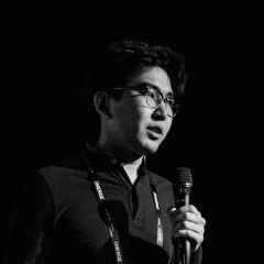 Kaniyet Rayev, 14.06, London