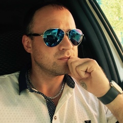 Айрат Идиятов, 16.07, Арск