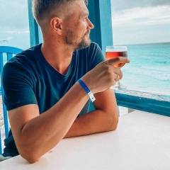 Артем Миненко, 11.01.1986, Москва