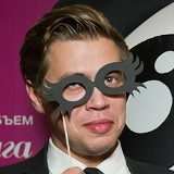 Артем Смирнов, 19.09.1982, Санкт-Петербург