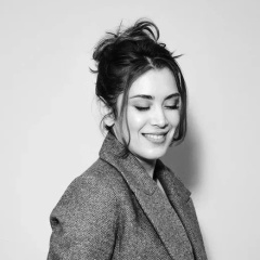 Ралинка Ролла, 09.12, Москва