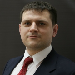 Сергій Солтис, 22.02, Львов