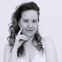 Татьяна Шевцова