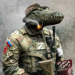 Дмитрий Буров, 27.10.1986, Шуя