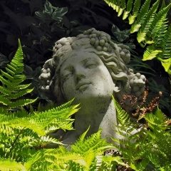 Дина Панова, 09.06.1922