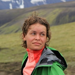 Даша Пискарева, 29.08, Москва