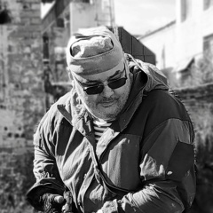 Николай Шлезингер, 07.01.1982, Ярославль