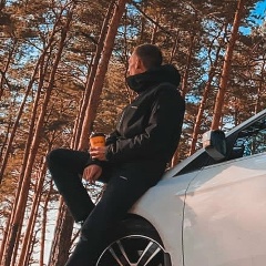 Александр Банных, Чебоксары