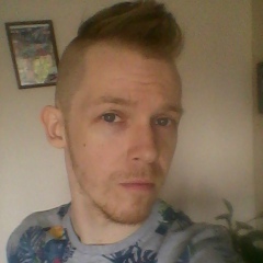 Иван Твердынский, 25.06.1990, Великий Новгород