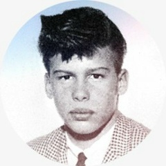 Алексей Twista, 22.07, Киев