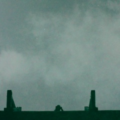 Анастасия Мордашева, 08.08.1993, Москва