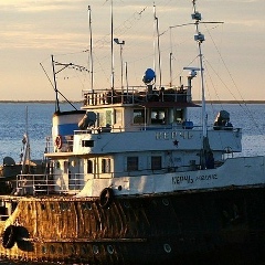 Валерий Барышев, 07.02.1963