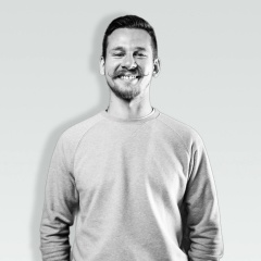 Антон Рыловский, 02.04.1920, Москва