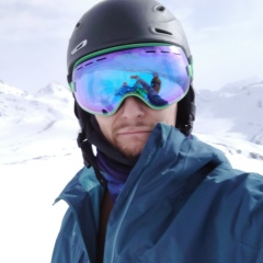 Марат Ли, 02.11, Казань