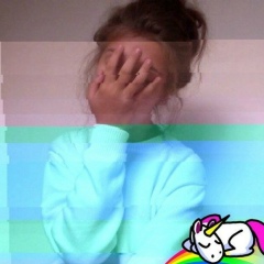 Арина Дроздова, 09.09, Москва