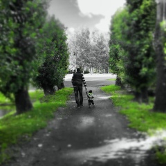 Илья Афанасьев, 18.04, Санкт-Петербург