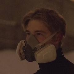 Владислав А, Москва