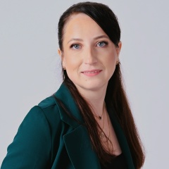 Юлия Васильева, 27.10.1985, Великий Новгород