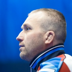 Владимир Ситников, 16.11, Калининград