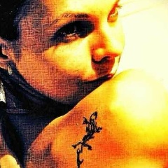 Наталья Пивень, 16.08, Санкт-Петербург