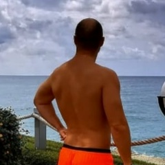 Антон Дармограй, 09.05.1986, Москва