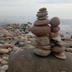 Сергей Кошур, 23.06.1988, Вельск