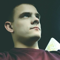 Тарас Сахневич, 15.11.1989, Львов