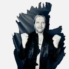 Виктор Фильков, 20.02, Москва