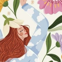 Галина Соколянская