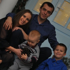 Ольга Хомякова, 21.07, Гомель