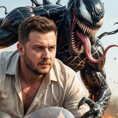 Иван Еренков