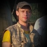 Сергей Рощинский, 29.10.1980, Норильск