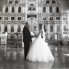 Сергей Подковкин