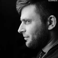 Андрей Сигов, 15.08, Алматы