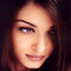 Rysty Sharipkalieva, 29.12.1960, Актау