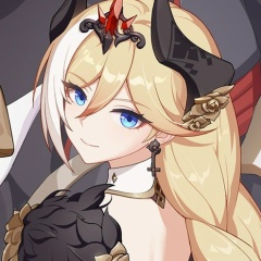 Emanuel Victor, 03.12.1997