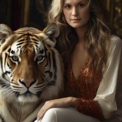 Евгения Иная-Шепелева, 12.09, Санкт-Петербург