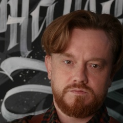 Александр Дворянов, 27.01.1985, Москва