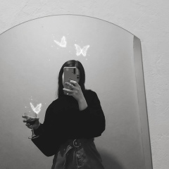 Diana Lionel, 19.10, Киев
