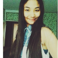 Asel Igilikova, 14.01.1998, Атырау