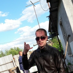 Roma Rovan, 25.04, Тула