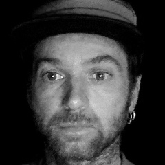 Fredo Moselotte, Chamonix-Mont-Blanc