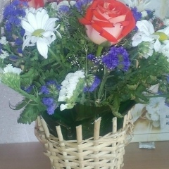 Андрей Куленко, 27.10, Винница