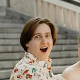 Тимофей Горшков, 03.01.1988, Долгопрудный